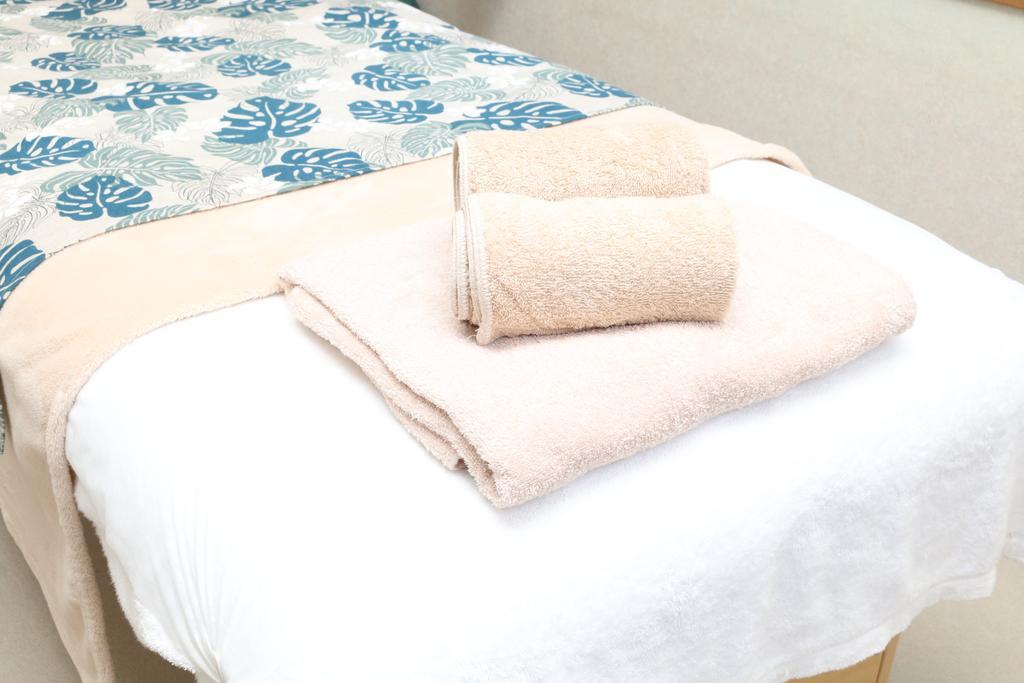 Opa Resort Ito  Dış mekan fotoğraf