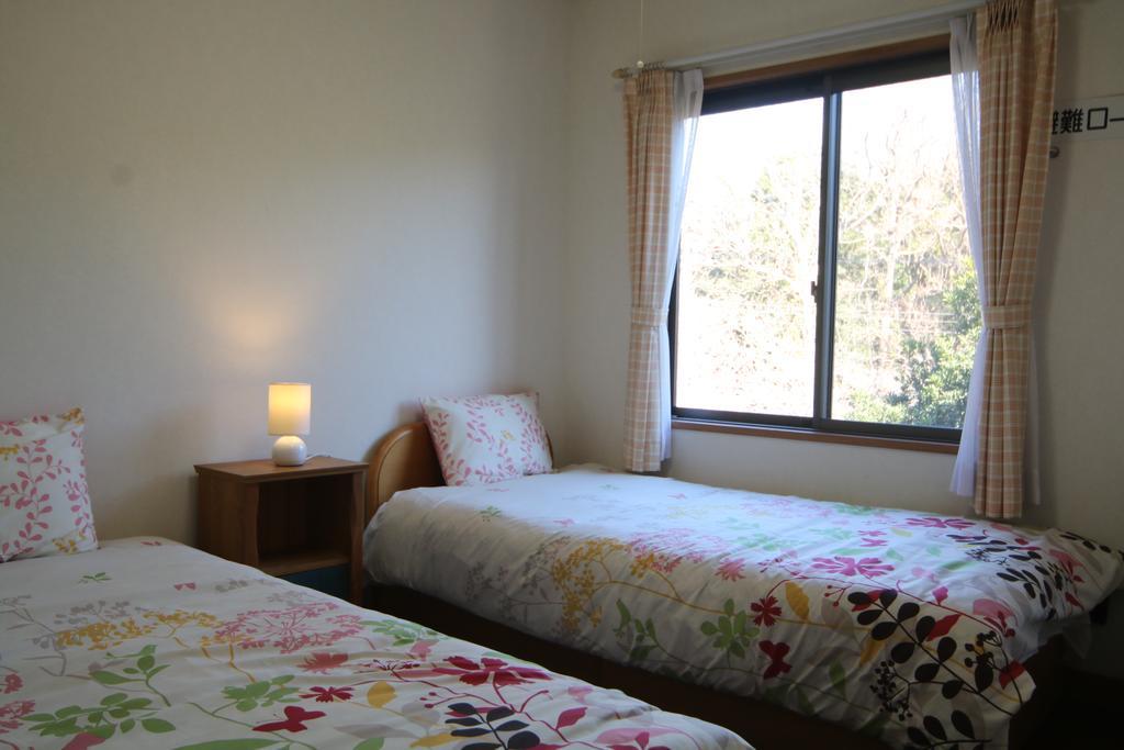 Opa Resort Ito  Dış mekan fotoğraf