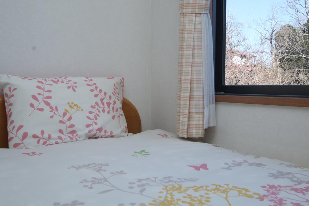 Opa Resort Ito  Dış mekan fotoğraf