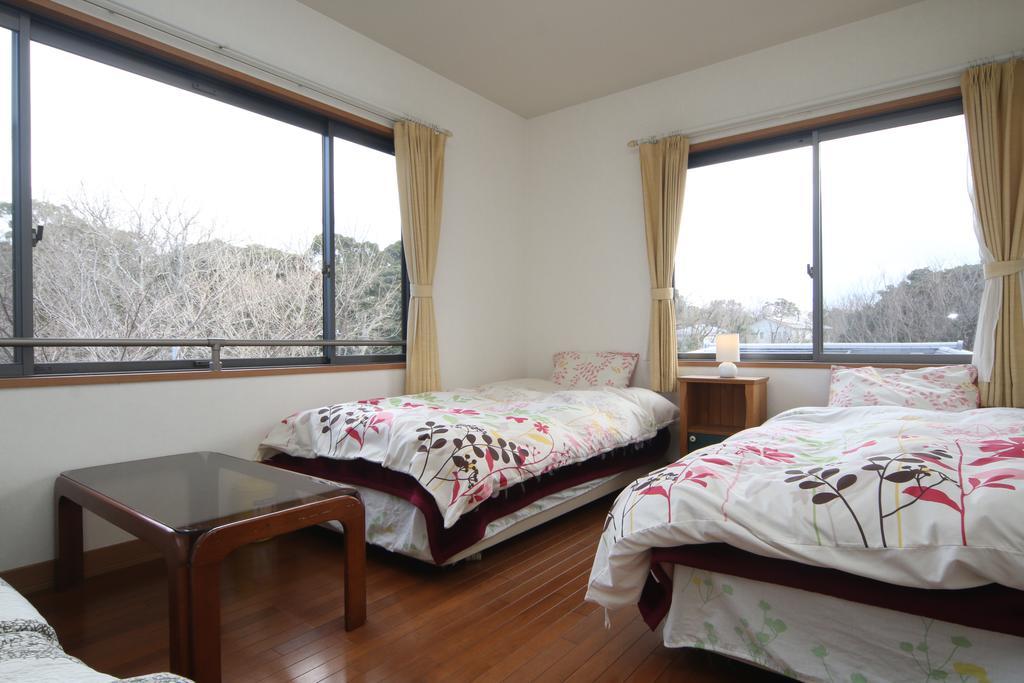 Opa Resort Ito  Dış mekan fotoğraf