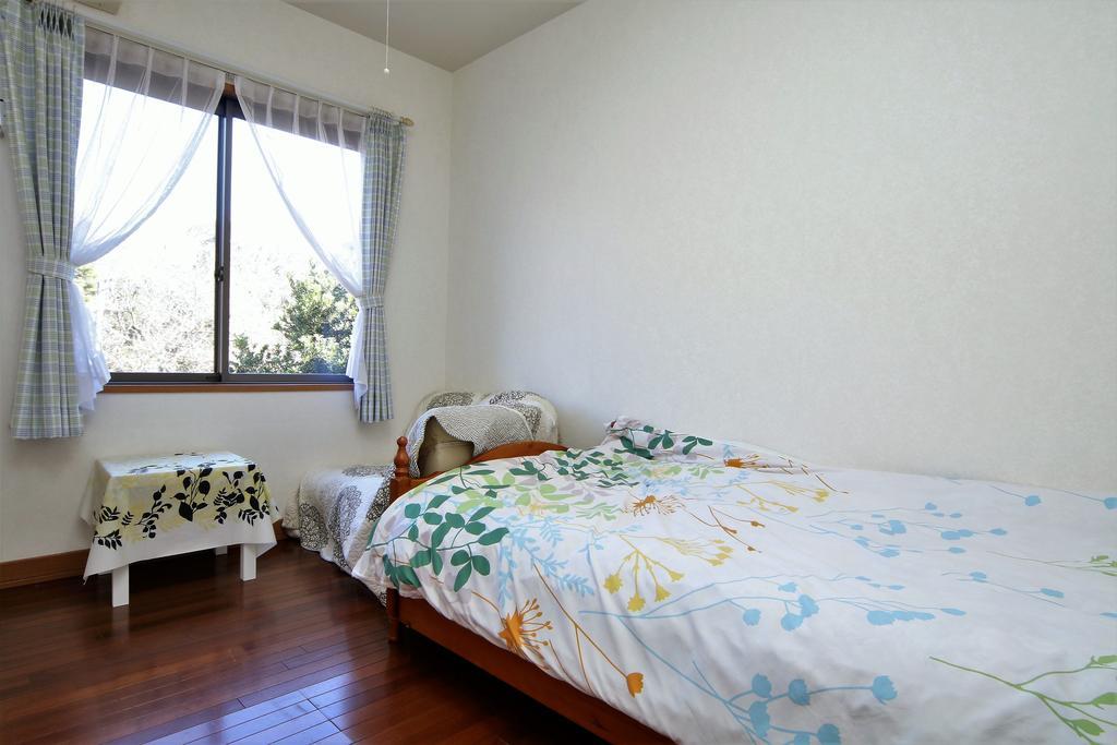 Opa Resort Ito  Dış mekan fotoğraf